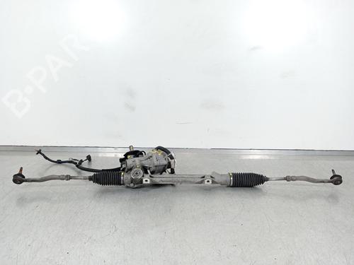 Steering rack PEUGEOT 208 I (CA_, CC_) 1.2 VTI 82 | BP30160879M22 