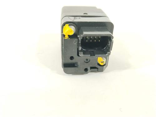Camera AUDI Q7 (4MB, 4MG, 4MQ) | BP25745541E14 - Image 3