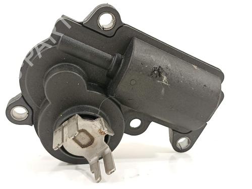 Electronic module MERCEDES-BENZ E-CLASS (W213) E 220 d (213.004) | BP16245199M83 - Image 4