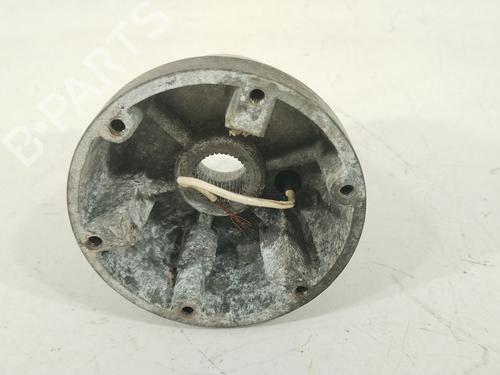  - Image 3