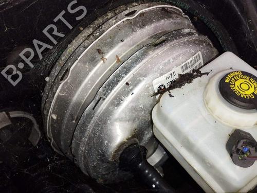Used Servo brake Servo brake 37194357 37194357