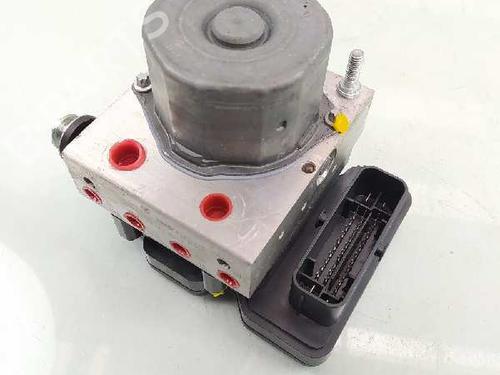 ABS pump MERCEDES-BENZ CLA Coupe (C117)  | BP6972633M43 