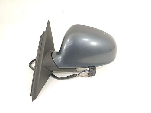 Used Left mirror Left mirror SKODA SUPERB I (3U4) [2001-2008] 13571165 13571165