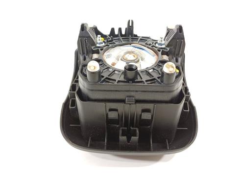 Airbag Kit CITROËN C3 III (SX) 1.5 BlueHDi 100 (SXYHYP, SXYHTU) | BP29118618C86 