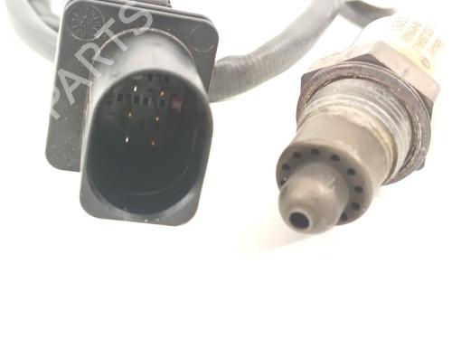 Elektronisk sensor BMW 4 Coupe (G22, G82) M4 Competition M xDrive | BP29279781M84