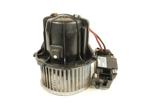 Used Heater blower motor Heater blower motor 36536437 36536437