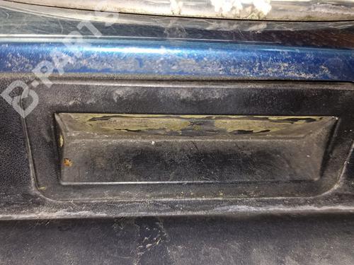 tailgate-handle-ford-mondeo-iv-saloon-ba7-20-tdci-2007-2008-2009-2010-2011-2012-2013-2014-2015-9295354 main image