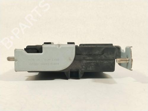 Electronic module KIA CARENS IV 1.7 CRDi | BP34692158M83 - Image 2