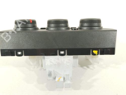 Climate control DACIA SANDERO III 1.0 TCe 90 | BP26927042I5 - Image 2