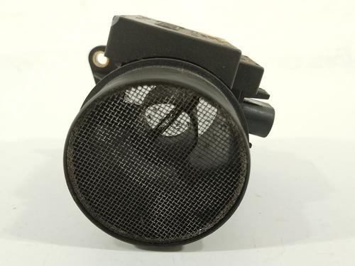 Used Mass air flow sensor VW GOLF III Van (1H1) 1.9 TDI (90 hp) 29030177