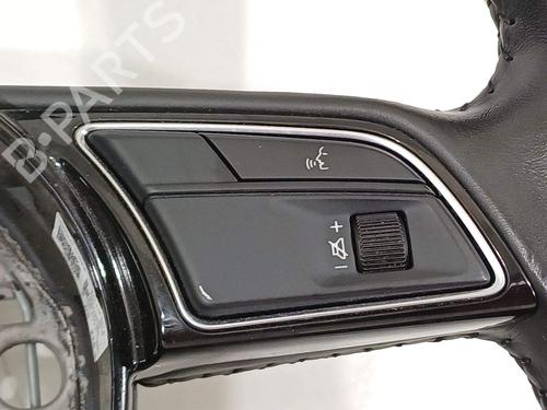 Rat AUDI A3 Sportback (8YA, 8YF) | BP24876581C49 - Image 3