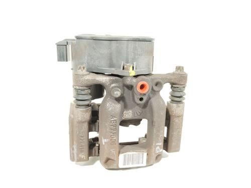 left-rear-brake-caliper-citroen-c4-picasso-ii-2013-29809028 main image