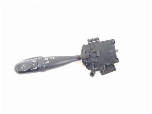 Used Headlight switch Headlight switch 7773062 7773062