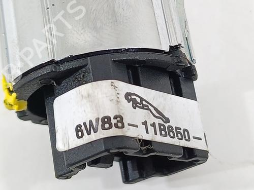 Switch JAGUAR XK II Coupe (X150) 4.2 XK8 | BP24642733I30 