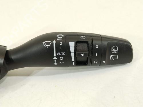 Ratstangsstang KIA CARENS IV 1.6 GDi | BP32165213I23 - Image 3
