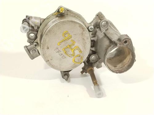Used Vacuum pump Vacuum pump 26235334 26235334
