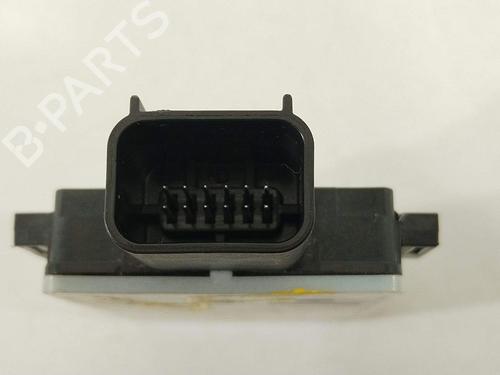 Electronic sensor HYUNDAI i20 III (BC3, BI3) 1.6 T-GDi N | BP40083567M84 - Image 3