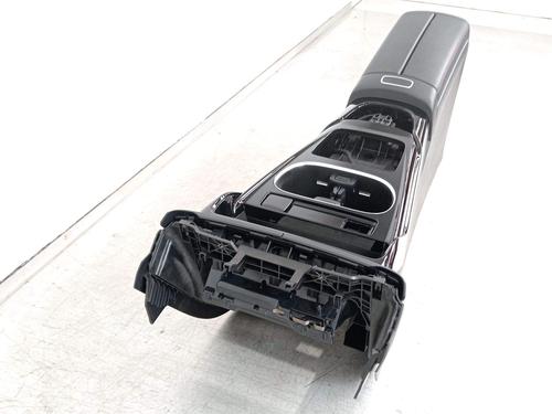 Mittelkonsole MERCEDES-BENZ A-CLASS (W177) AMG A 45 S 4-Matic+ (177.054) | BP36303277I22 - Image 3