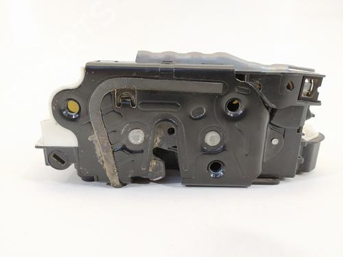 Rear right lock SEAT LEON (5F1) 1.6 TDI | BP7271919C99 