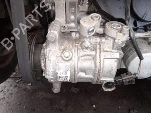 ac-compressor-seat-ibiza-iv-6j5-6p1-2008-2009-2010-2011-2012-2013-2014-2015-2016-2017-36304866 main image