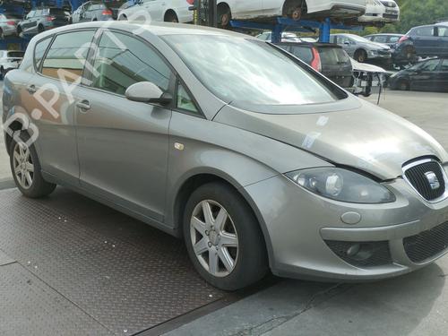 ABS pump SEAT TOLEDO III (5P2) 2.0 TDI 16V | BP36989584M43 - Image 7
