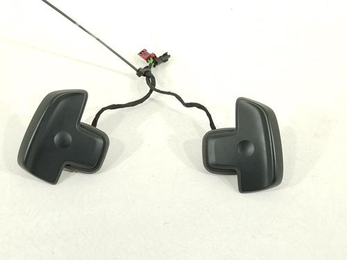 Used Steering wheel controls Steering wheel controls 38267176 38267176