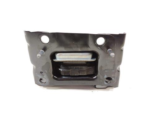Støtte CITROËN C3 III (SX) 1.5 BlueHDi 100 (SXYHYP, SXYHTU) | BP24573083C155 - Image 2