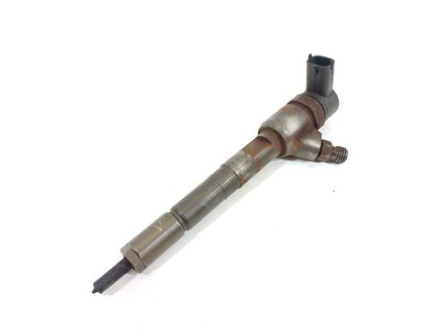 Used Injector Injector 21687436 21687436