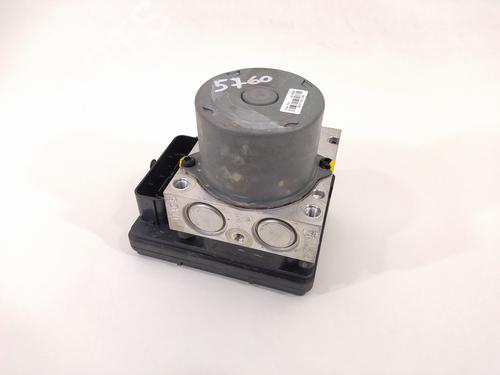 ABS pump KIA RIO IV (YB, SC, FB) 1.4 CRDi 90 | BP6542019M43 