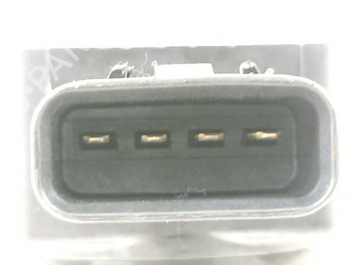 Ignition coil VOLVO S80 II (124) | BP17972781M94