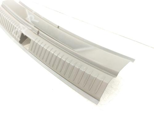 Other SEAT ARONA (KJ7, KJP) 1.0 TSI | BP21666606O1