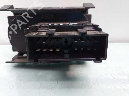 Headlight switch FORD FOCUS II (DA_, HCP, DP)  | BP5324047I24 