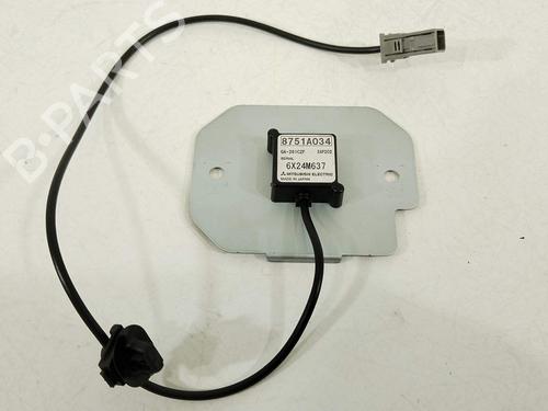 antennabase-citroen-c4-aircross-2010-27512904 main image