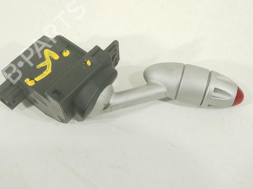 Steering column stalk MINI MINI (R50, R53) One | BP36109616I23 - Image 4