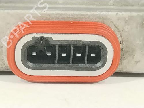 Lights ECU RENAULT ESPACE IV (JK0/1_) | BP36527040M55 - Image 2