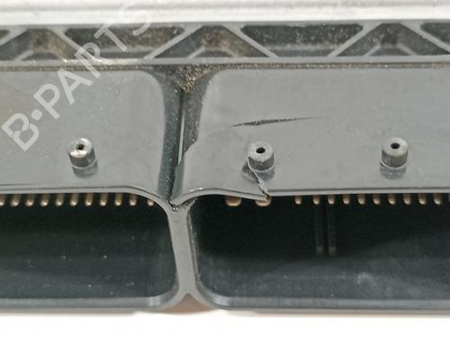 Engine control unit (ECU) MERCEDES-BENZ CLA Coupe (C117) | BP16804139M57