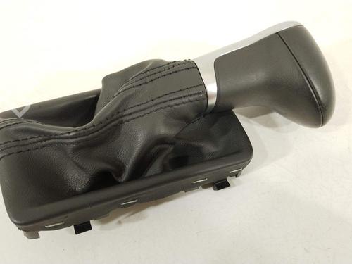 Shift knob AUDI A4 B8 (8K2) 2.0 TDI | BP38175244I34 - Image 2