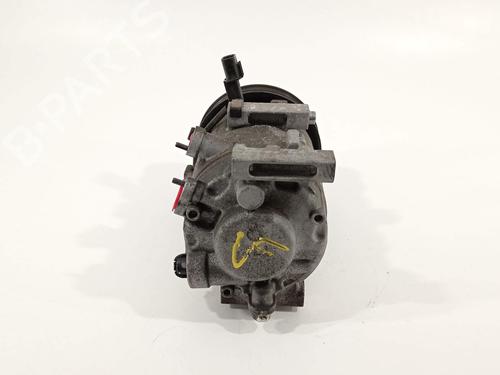AC compressor KIA CEE'D (JD) 1.4 CVVT | BP29132406M34 - Image 4