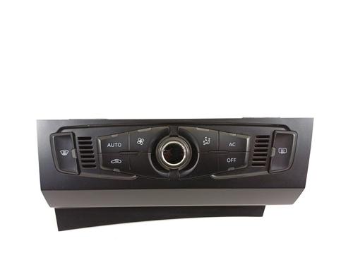 Used Climate control AUDI A5 Sportback (8TA) 2.0 TDI (143 hp) 19325400