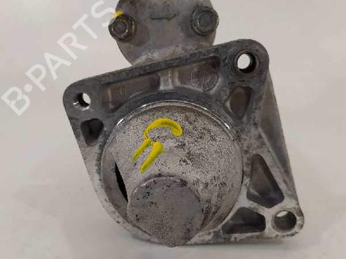 Starter FORD KA (RU8) | BP7193262M8 - Image 4
