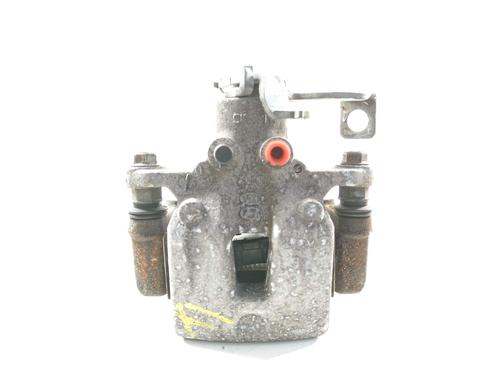 left-rear-brake-caliper-kia-soul-ii-ps-58210b2100-2014-2015-2016-2017-2018-15830708 main image