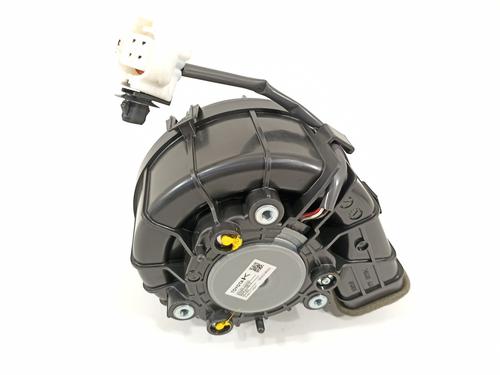 Heater blower motor TOYOTA RAV 4 IV (_A4_)  | BP15256424M62 