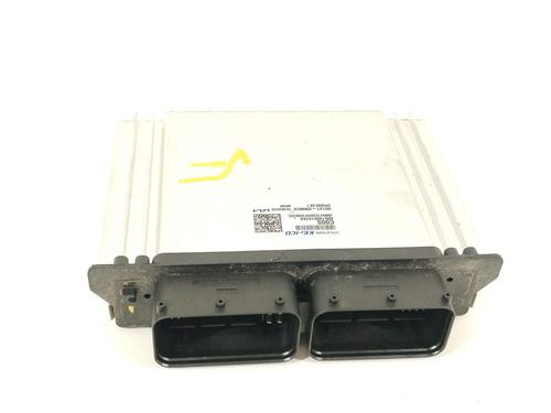 Used Engine control unit (ECU) Engine control unit (ECU) 34444931 34444931
