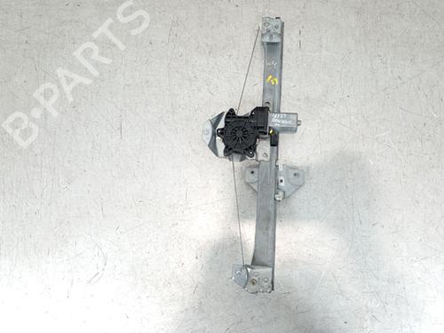 Used Front right window mechanism Front right window mechanism 38304611 38304611