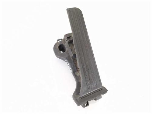 Used Pedal SEAT LEON (1P1) 1.6 TDI (105 hp) 8129782