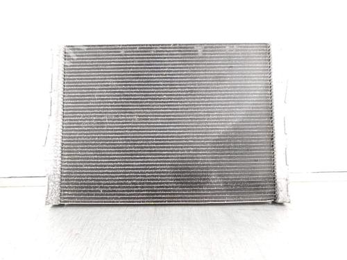 Water radiator BMW X6 (E71, E72) | BP19915164M31 - Image 2