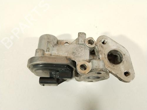 Egr KIA RIO IV (YB, SC, FB)  | BP29354987M69 