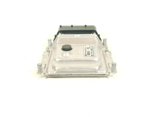 Engine control unit (ECU) KIA RIO III (UB) 1.25 CVVT | BP34471955M57 - Image 4
