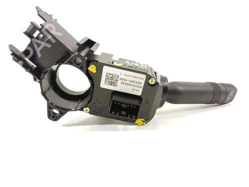 Headlight switch KIA PICANTO I (SA) | BP24598401I24 - Image 3