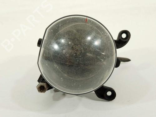 left-front-fog-light-bmw-3-e46-1997-1998-1999-2000-2001-2002-2003-2004-2005-29023256 main image